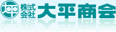 大平商会